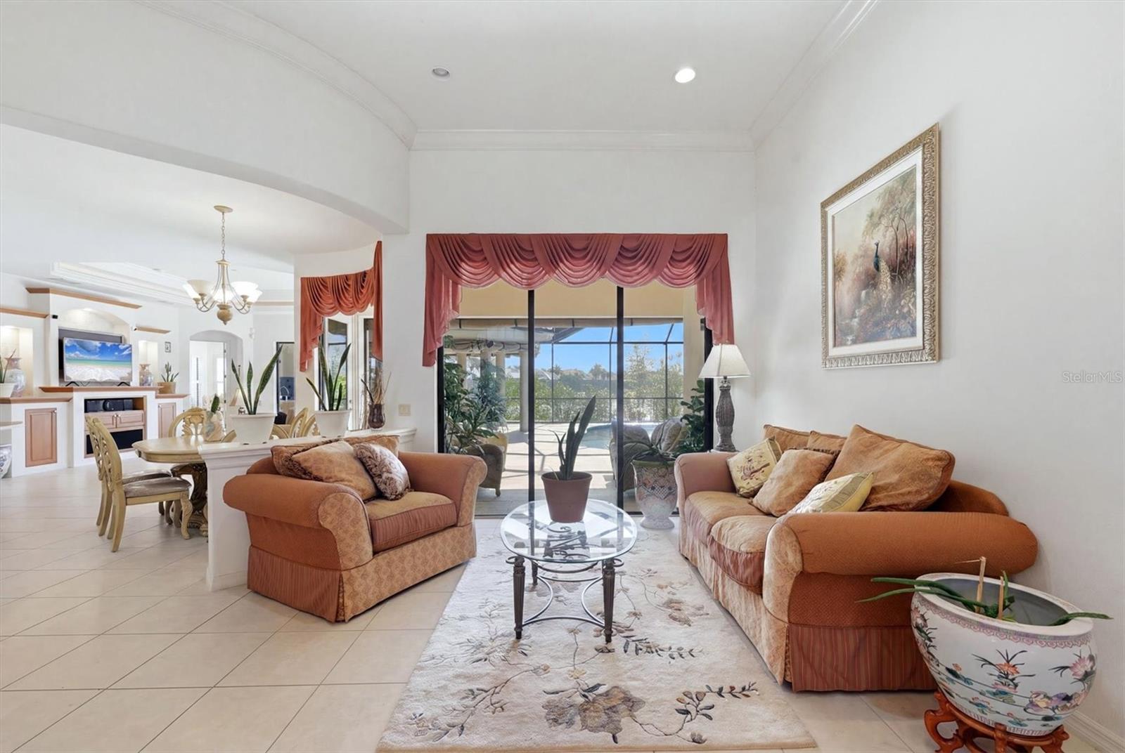 815 TROPEZ LN, VENICE, FL — photo 10