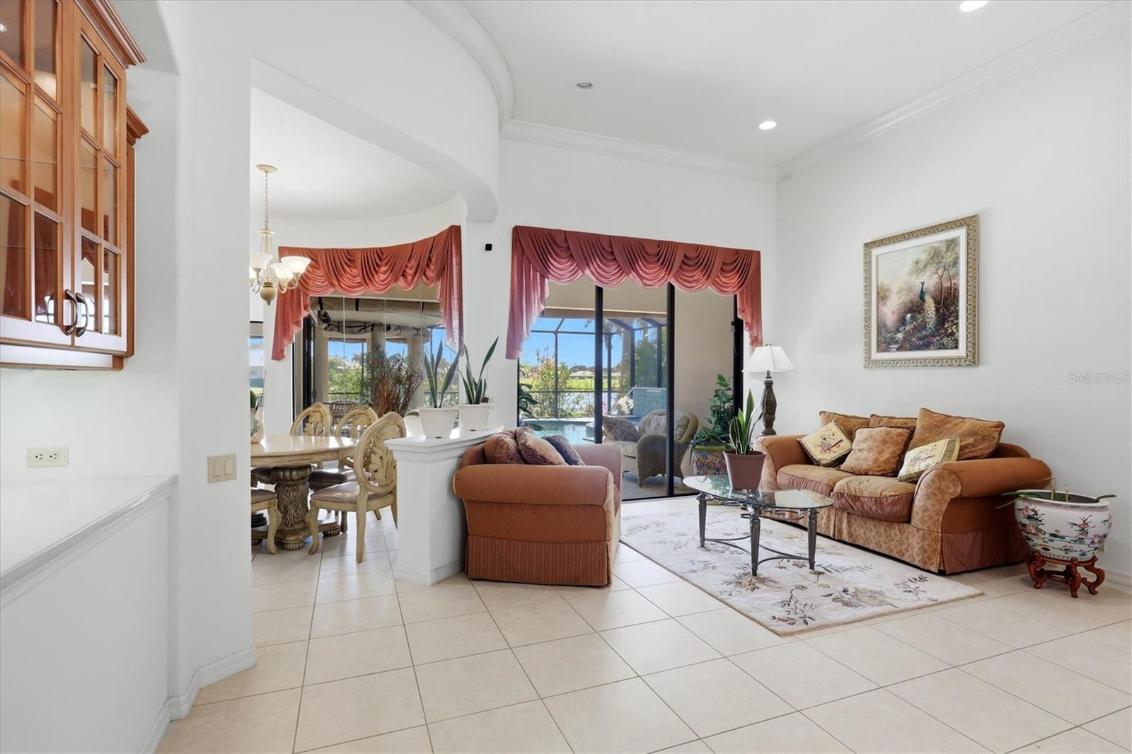 815 TROPEZ LN, VENICE, FL — photo 11