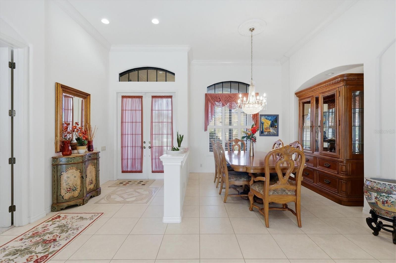 815 TROPEZ LN, VENICE, FL — photo 12