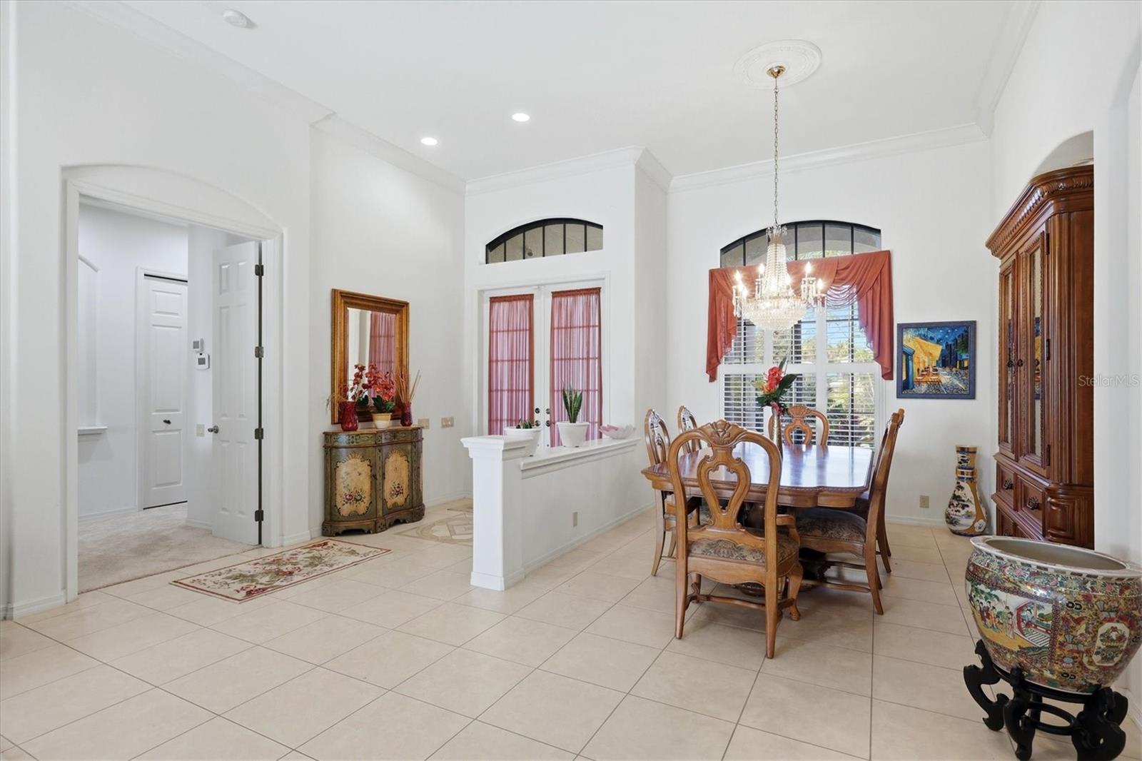 815 TROPEZ LN, VENICE, FL — photo 13