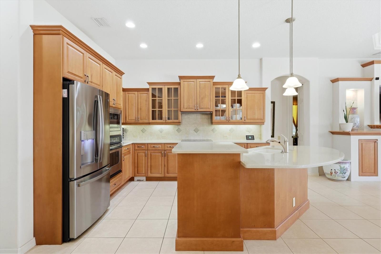 815 TROPEZ LN, VENICE, FL — photo 14
