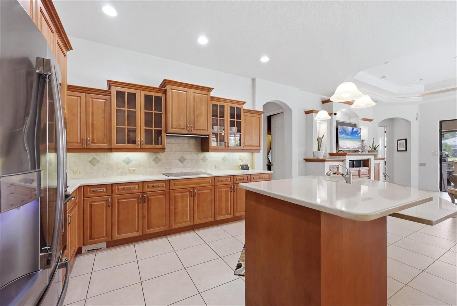 815 TROPEZ LN, VENICE, FL — photo 15