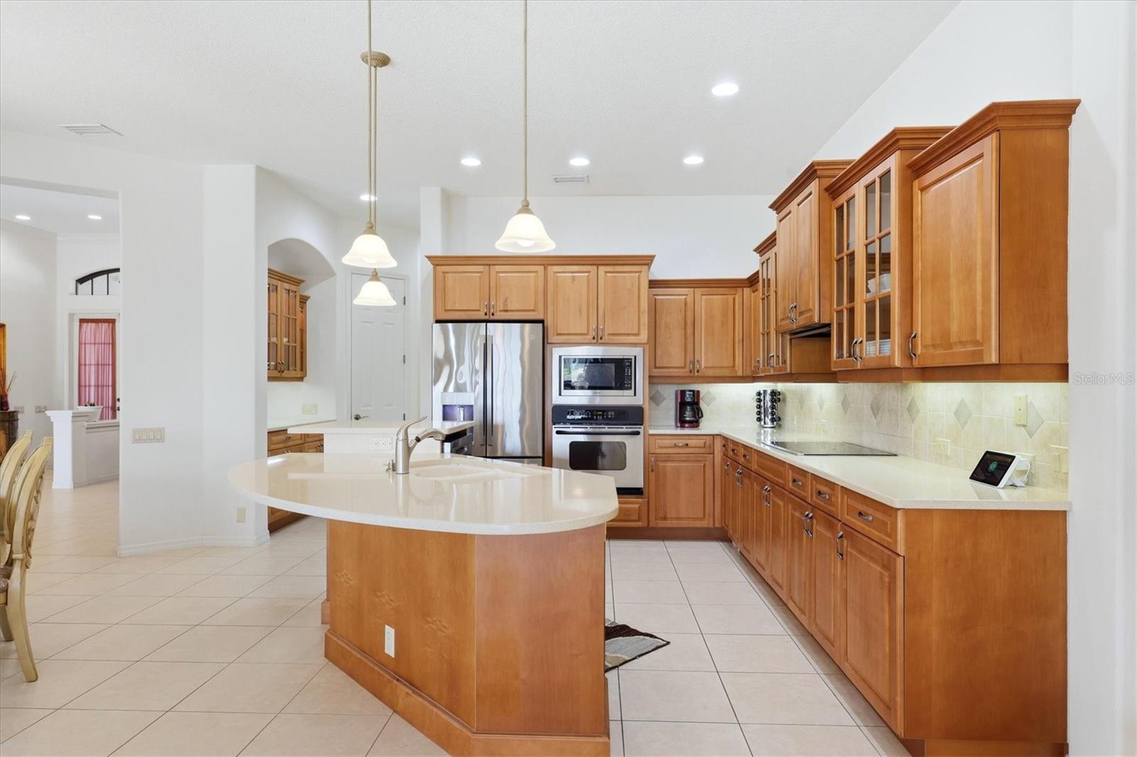815 TROPEZ LN, VENICE, FL — photo 16