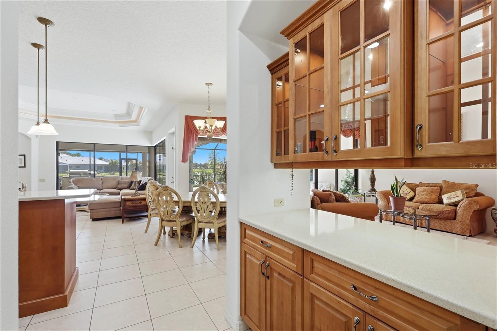 815 TROPEZ LN, VENICE, FL — photo 17