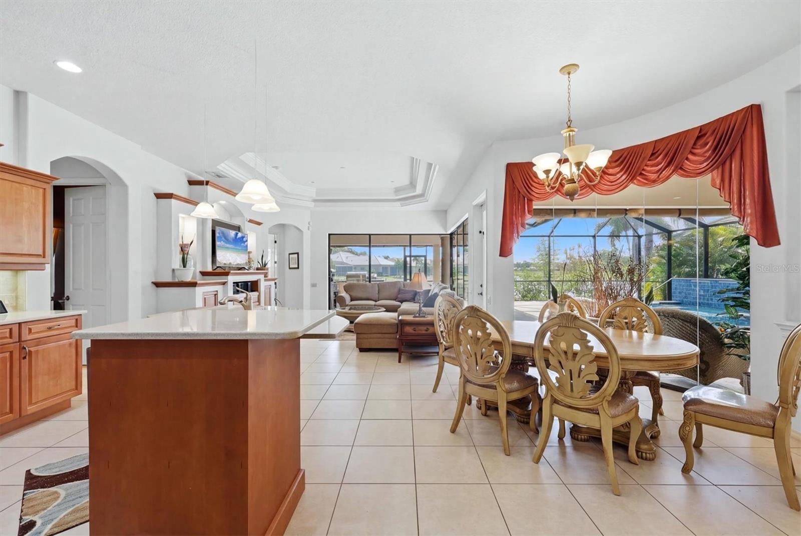 815 TROPEZ LN, VENICE, FL — photo 18