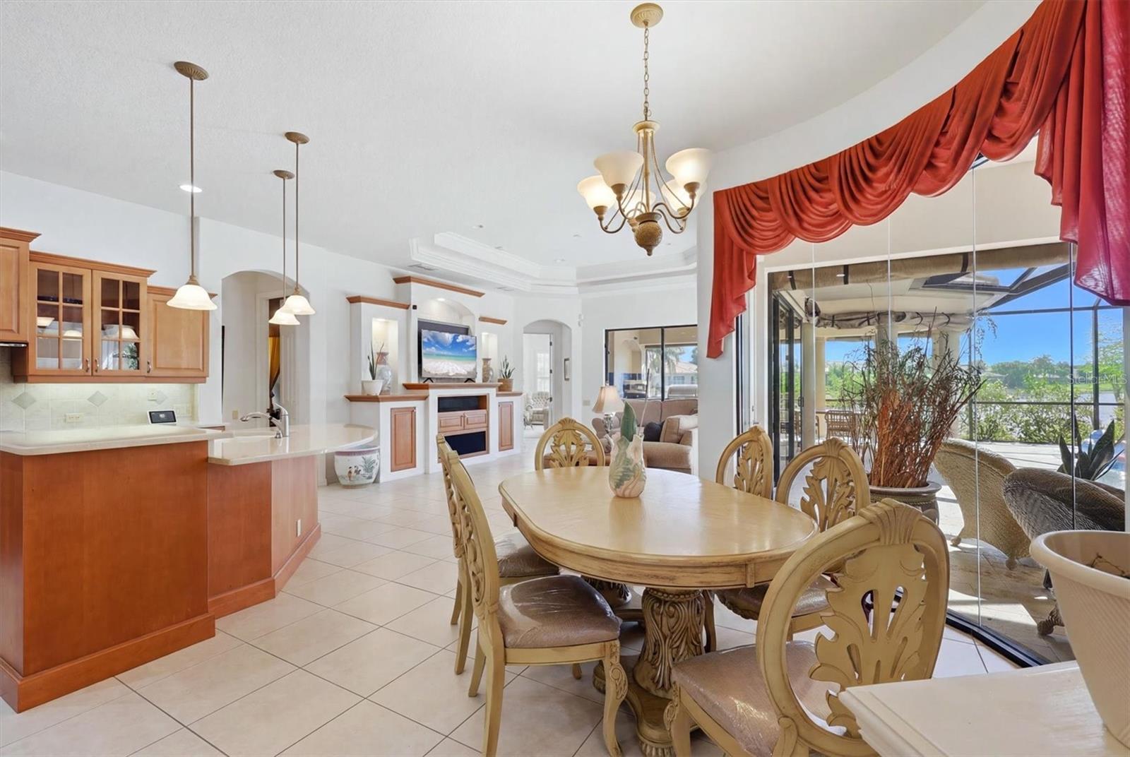 815 TROPEZ LN, VENICE, FL — photo 19