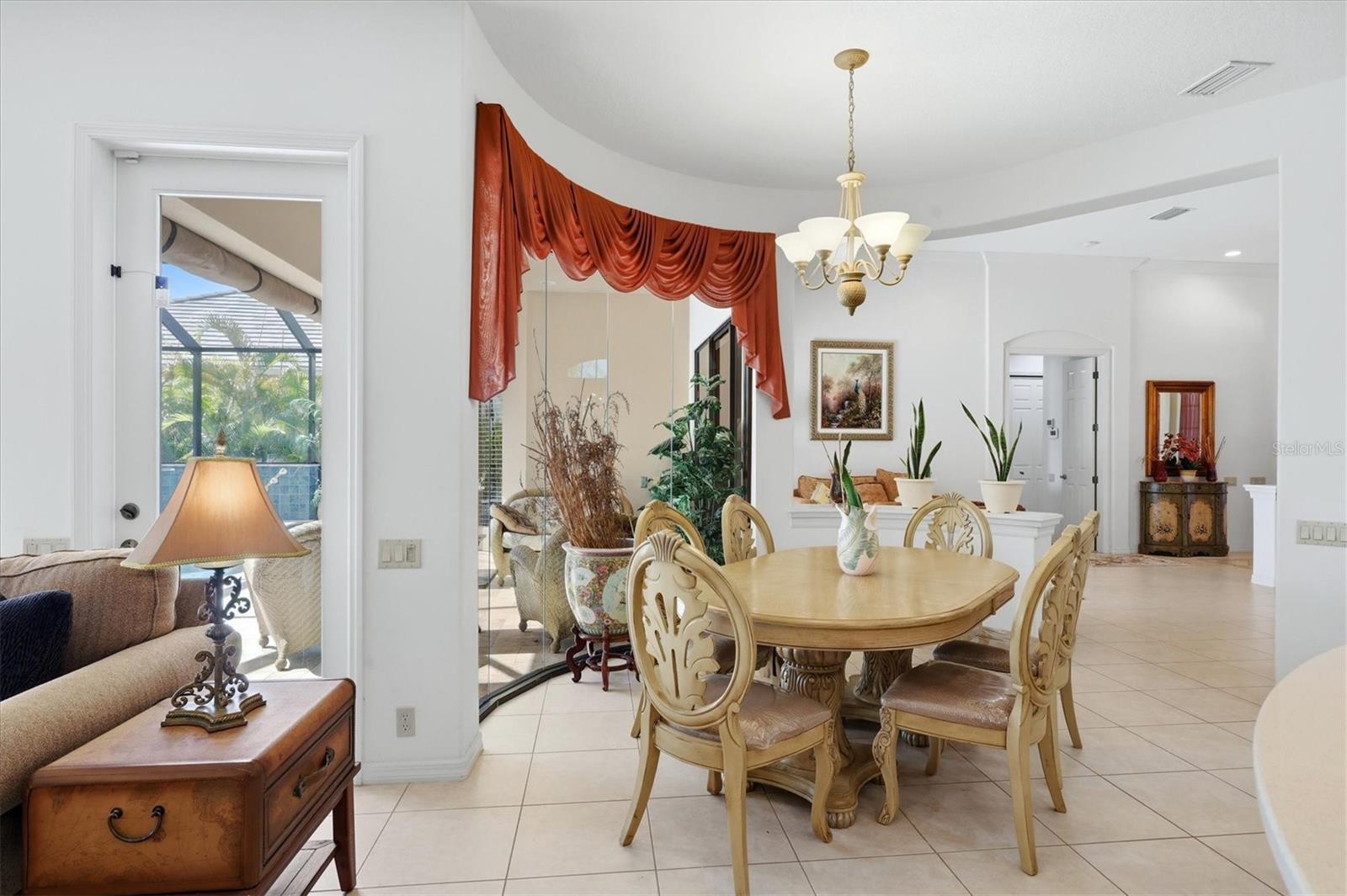 815 TROPEZ LN, VENICE, FL — photo 20