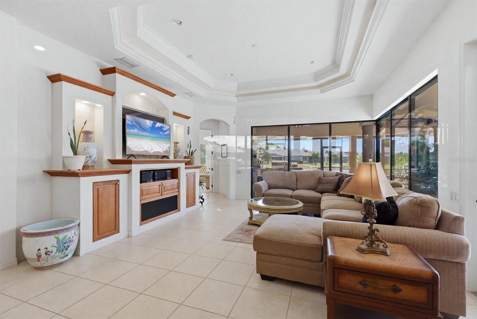 815 TROPEZ LN, VENICE, FL — photo 21