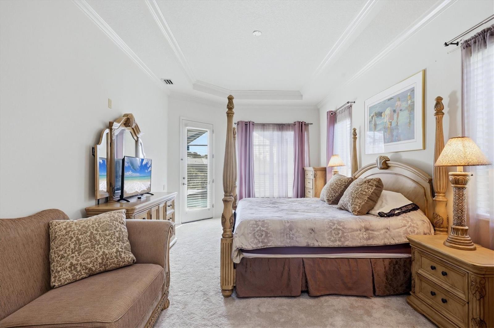 815 TROPEZ LN, VENICE, FL — photo 25