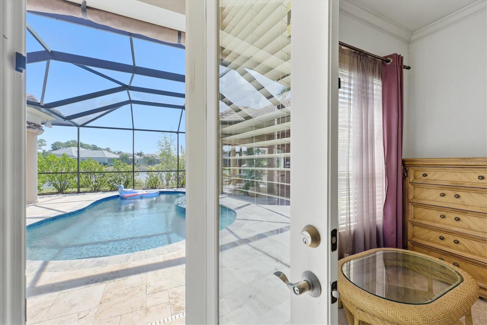 815 TROPEZ LN, VENICE, FL — photo 26