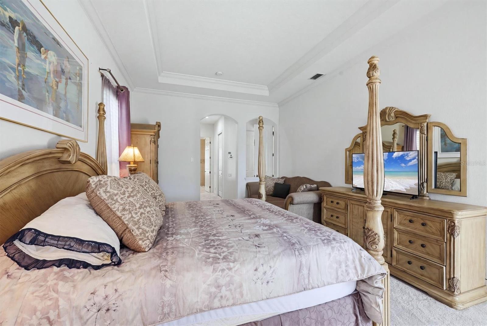 815 TROPEZ LN, VENICE, FL — photo 27