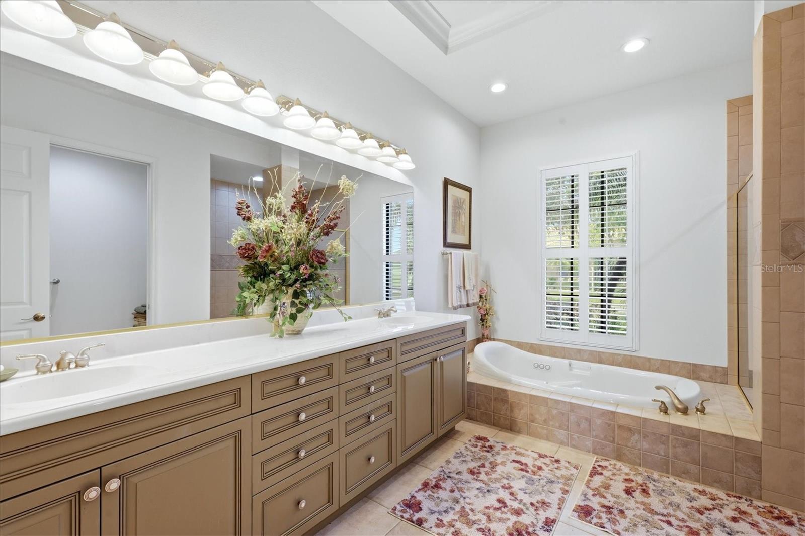 815 TROPEZ LN, VENICE, FL — photo 28