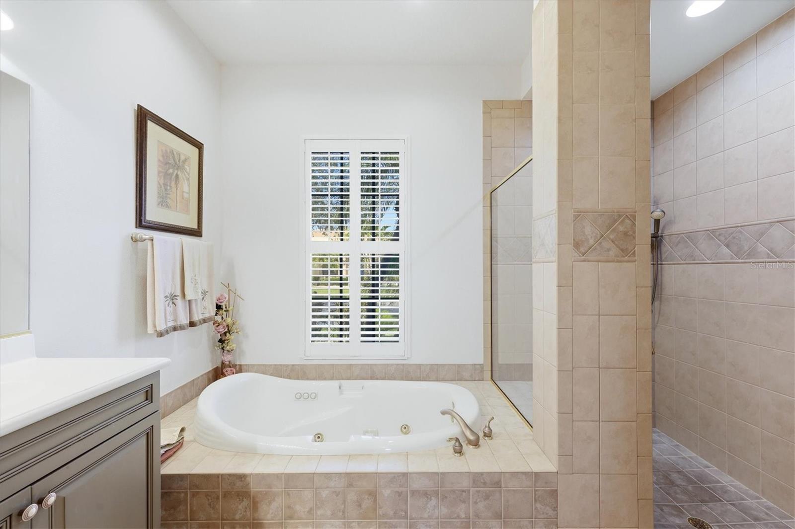 815 TROPEZ LN, VENICE, FL — photo 29