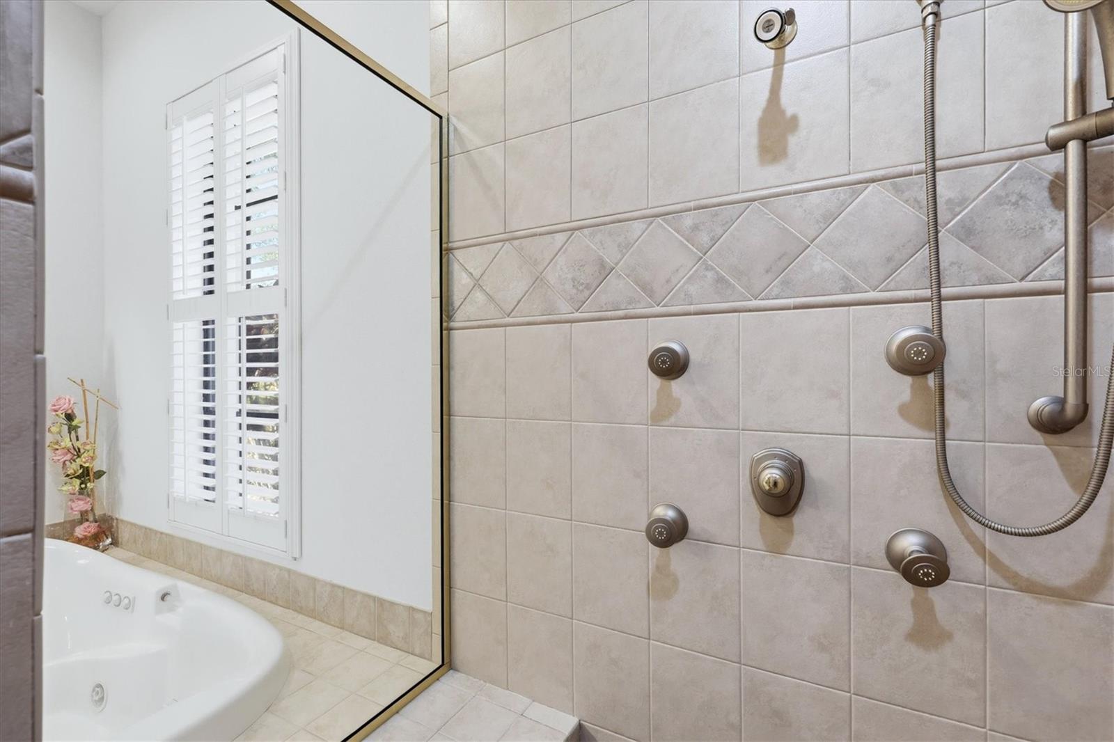 815 TROPEZ LN, VENICE, FL — photo 30