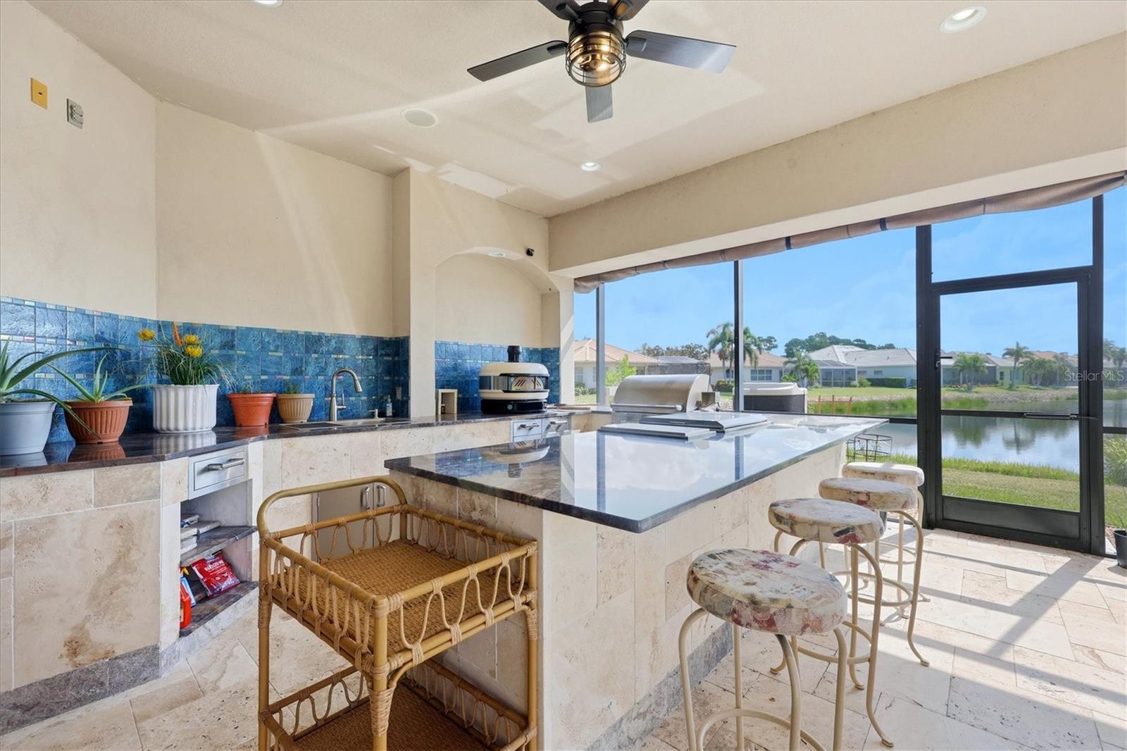 815 TROPEZ LN, VENICE, FL — photo 31