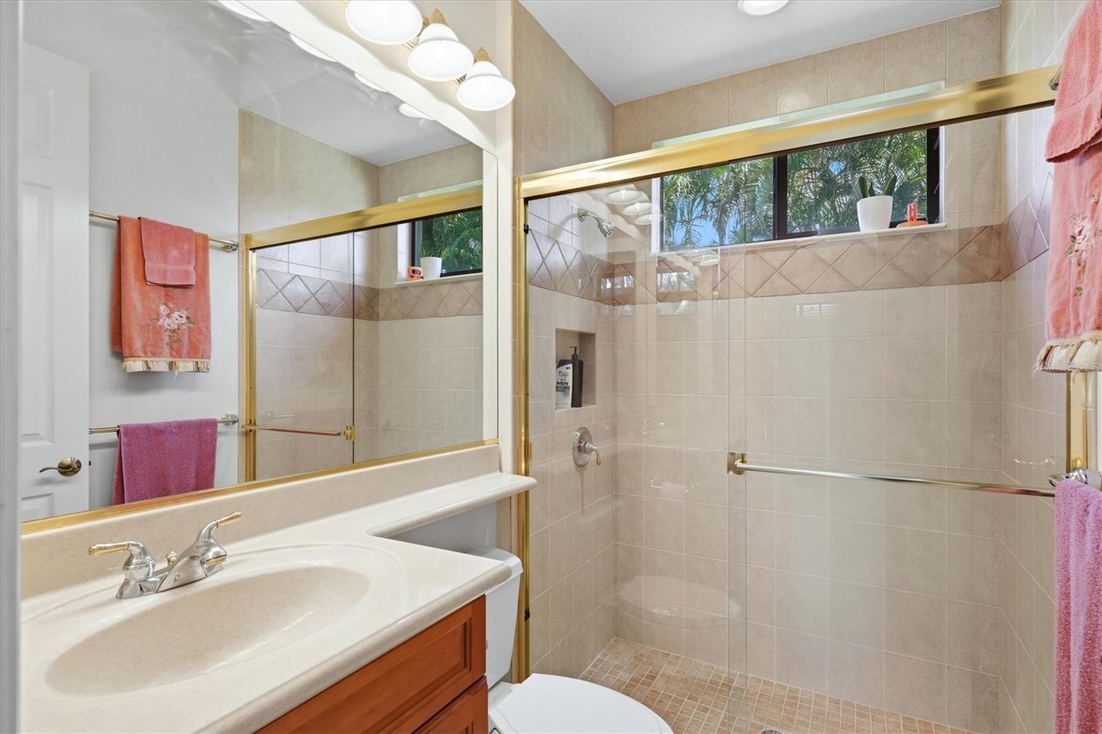 815 TROPEZ LN, VENICE, FL — photo 33