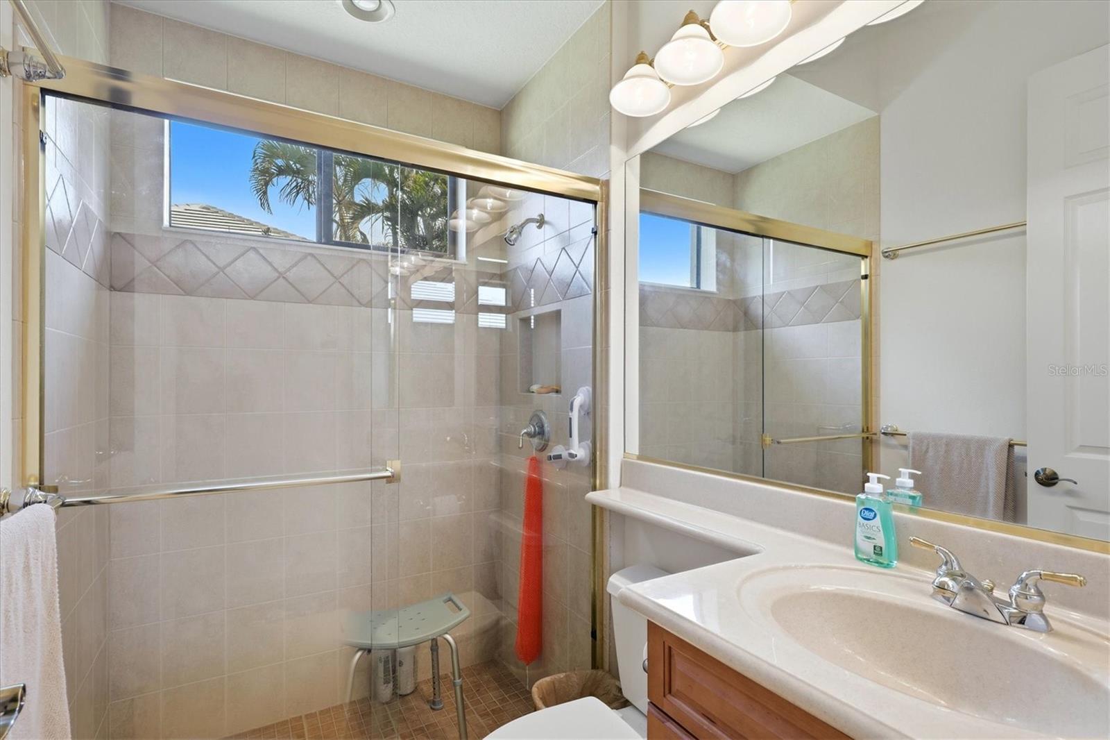 815 TROPEZ LN, VENICE, FL — photo 34