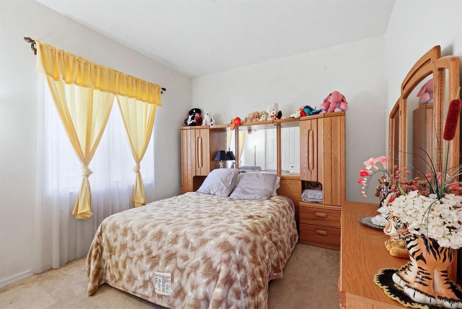 815 TROPEZ LN, VENICE, FL — photo 35