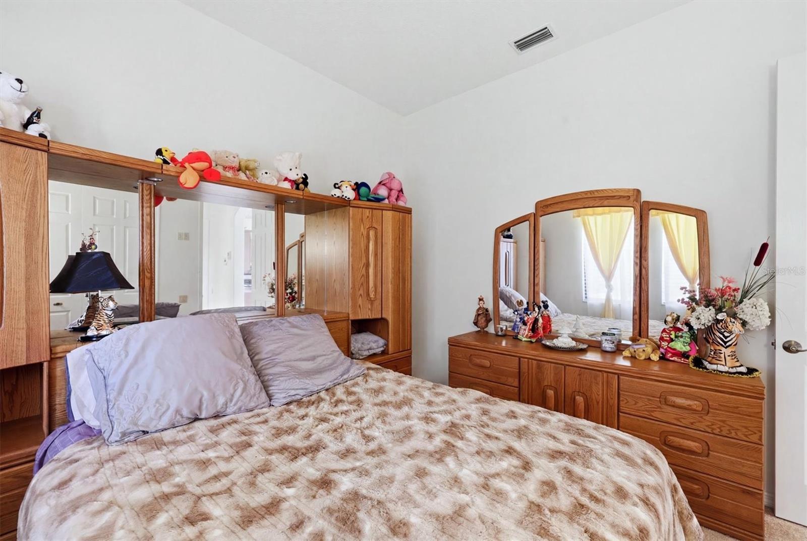 815 TROPEZ LN, VENICE, FL — photo 36
