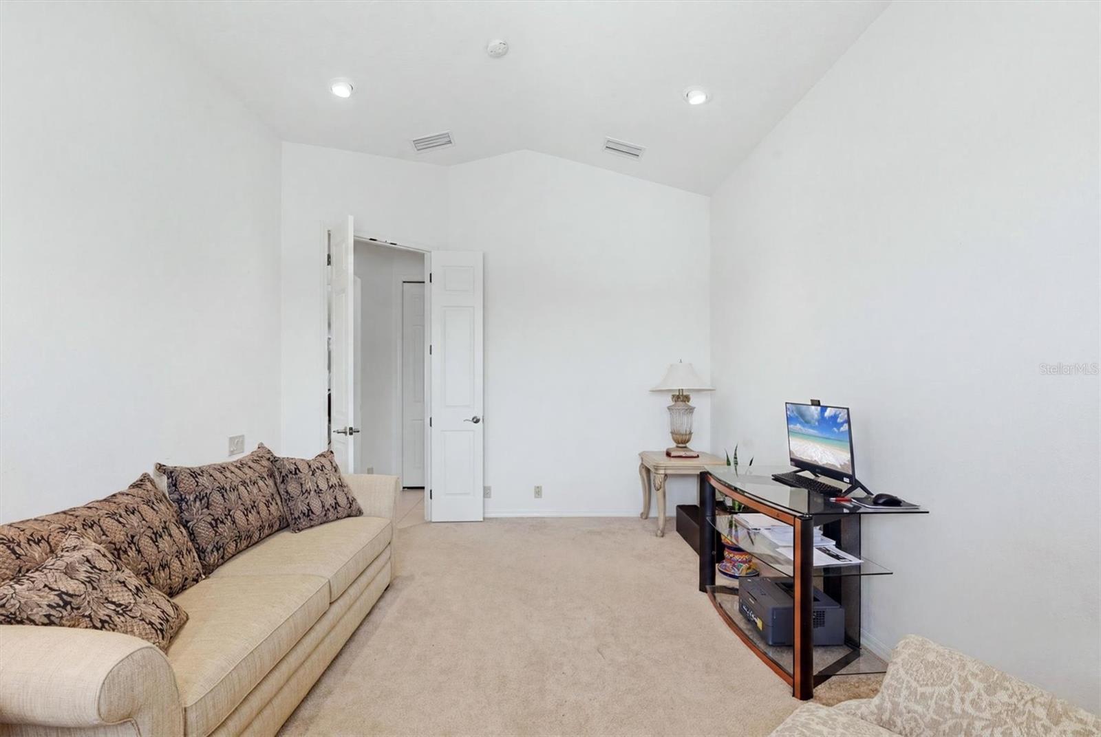 815 TROPEZ LN, VENICE, FL — photo 37