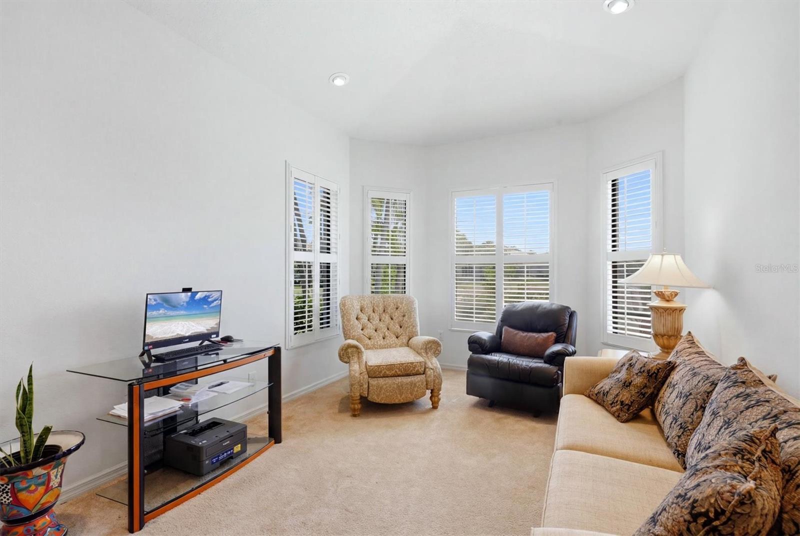 815 TROPEZ LN, VENICE, FL — photo 38