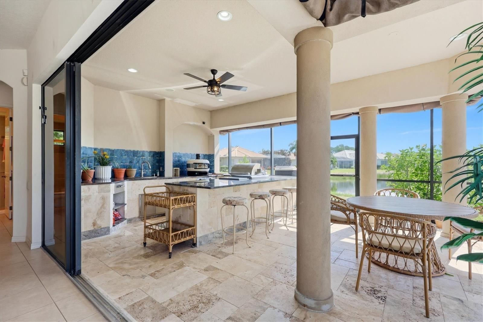 815 TROPEZ LN, VENICE, FL — photo 40