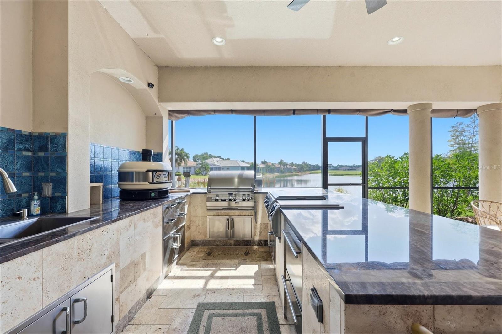 815 TROPEZ LN, VENICE, FL — photo 41