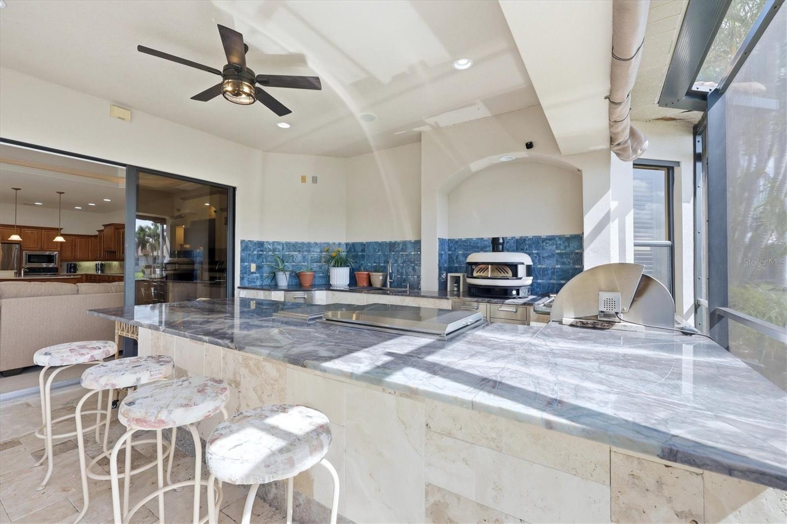815 TROPEZ LN, VENICE, FL — photo 42
