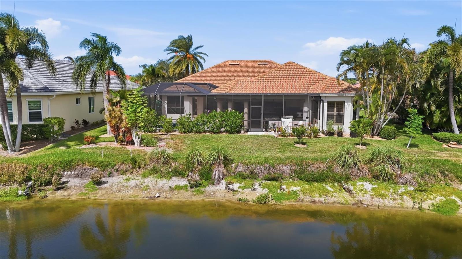 815 TROPEZ LN, VENICE, FL — photo 51