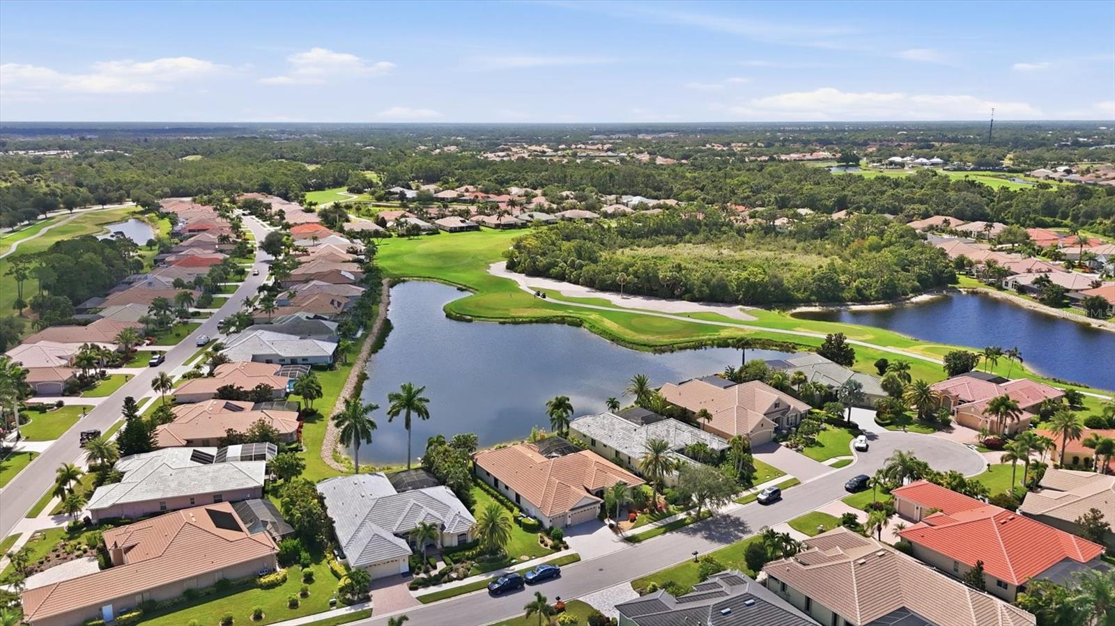 815 TROPEZ LN, VENICE, FL — photo 54
