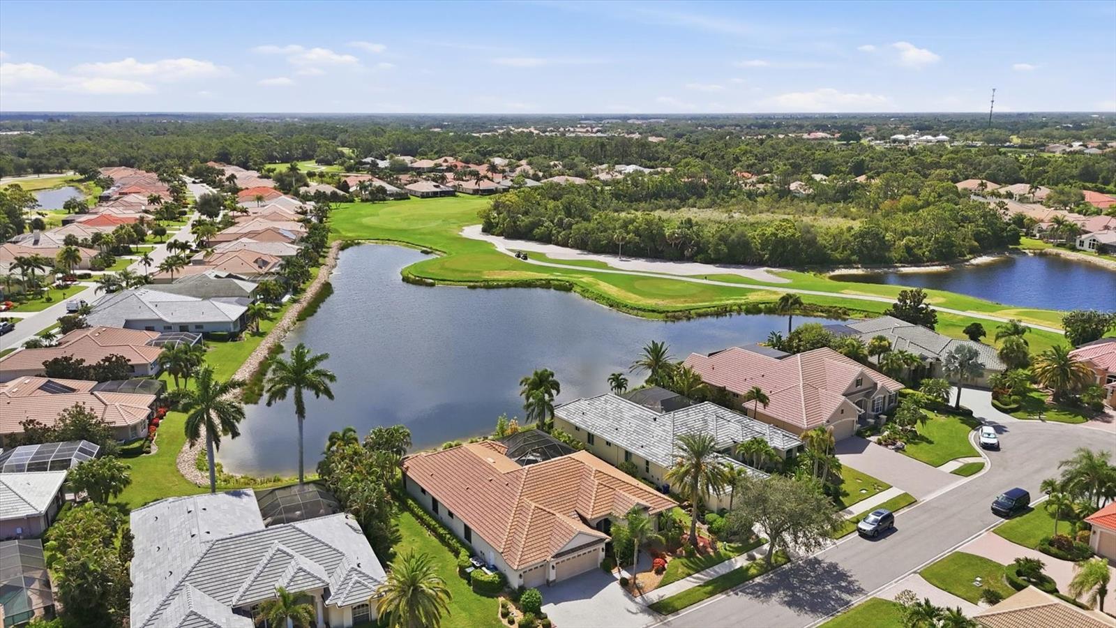 815 TROPEZ LN, VENICE, FL — photo 55