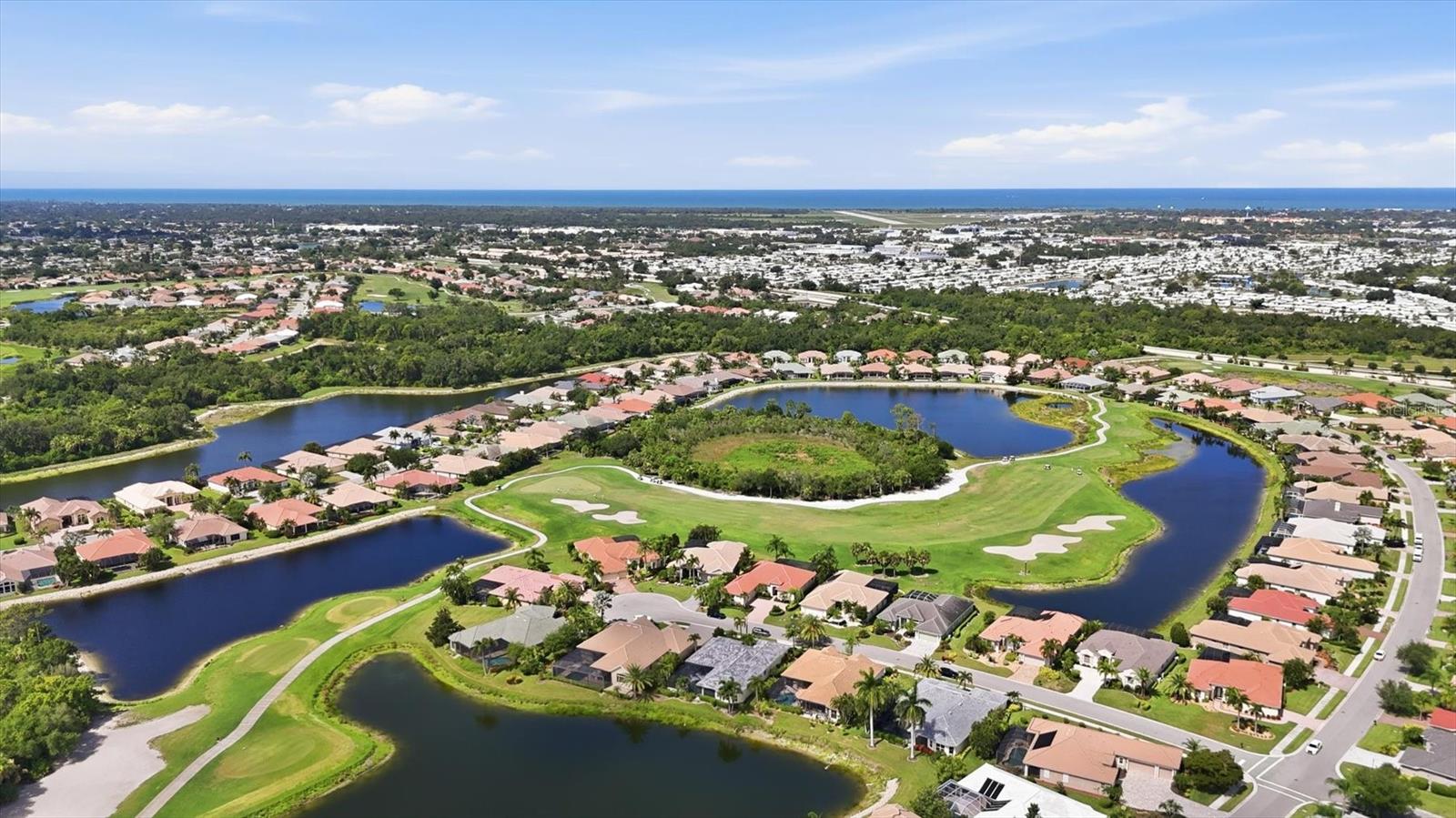 815 TROPEZ LN, VENICE, FL — photo 57
