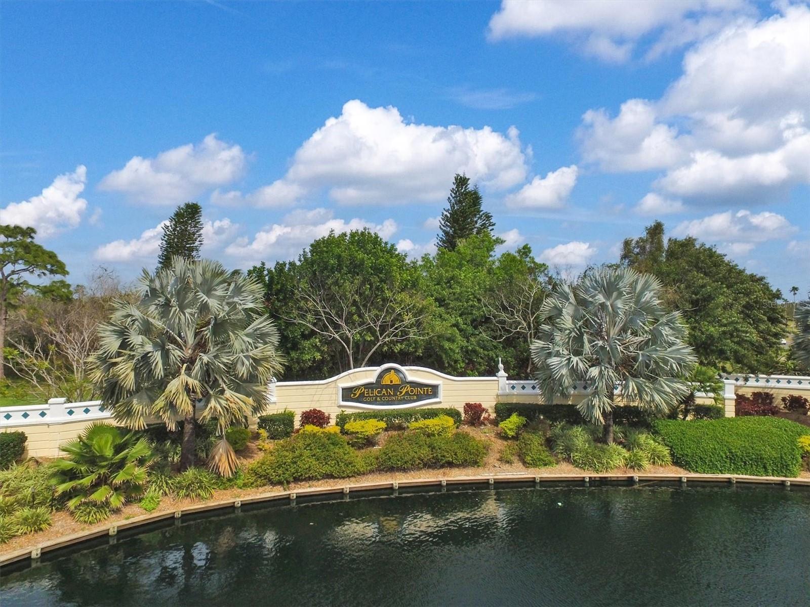 815 TROPEZ LN, VENICE, FL — photo 63