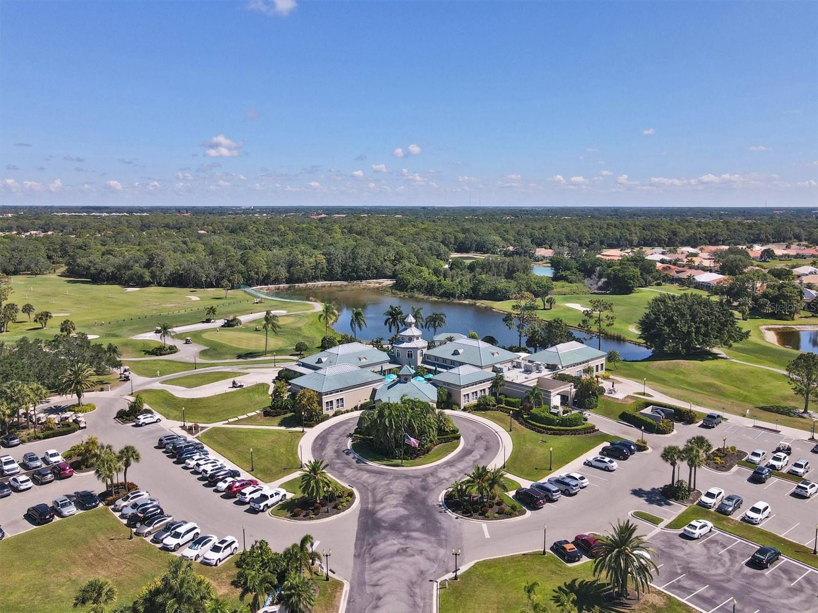 815 TROPEZ LN, VENICE, FL — photo 65