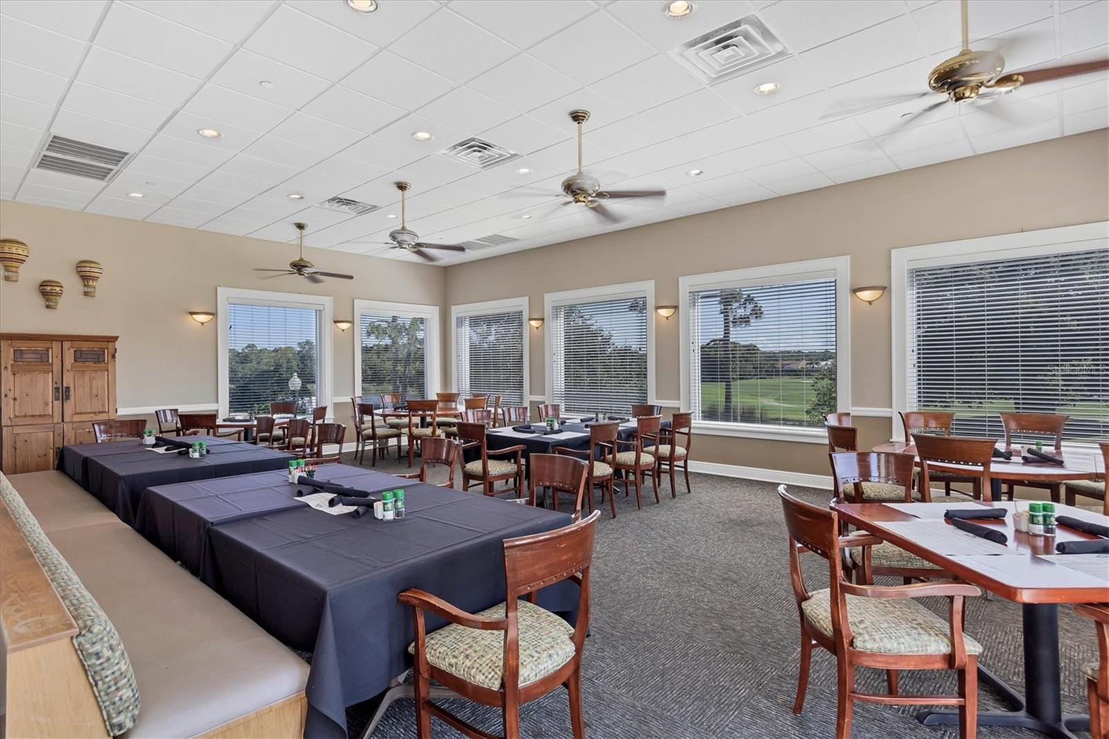 815 TROPEZ LN, VENICE, FL — photo 72