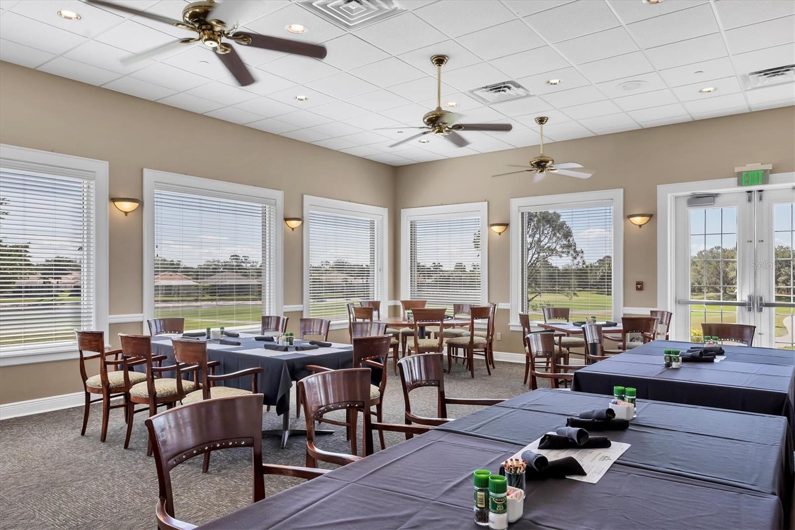 815 TROPEZ LN, VENICE, FL — photo 73