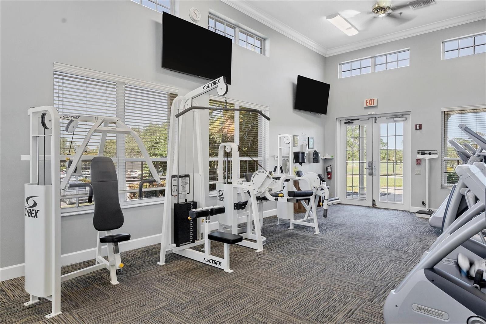 815 TROPEZ LN, VENICE, FL — photo 74