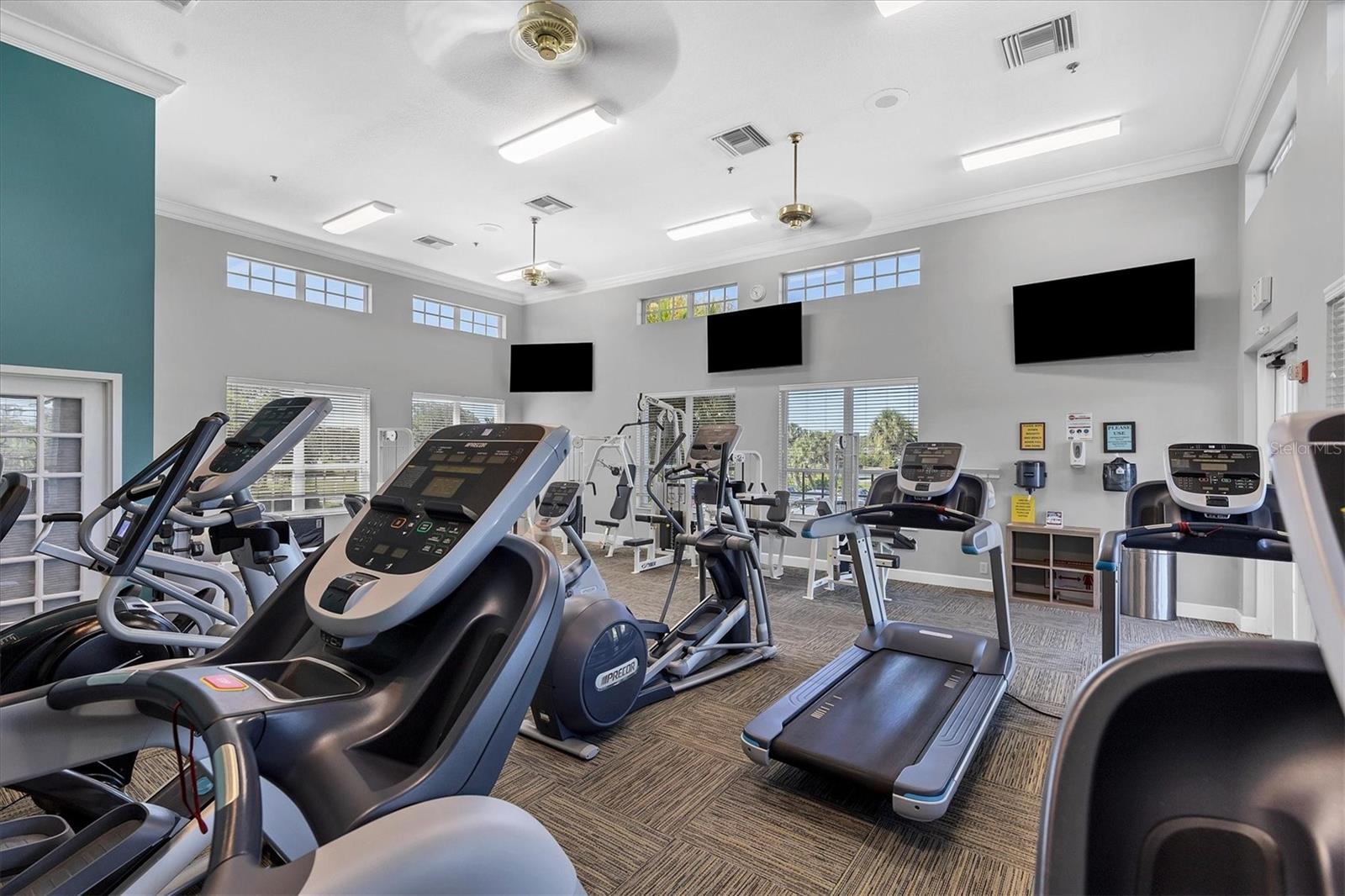 815 TROPEZ LN, VENICE, FL — photo 75
