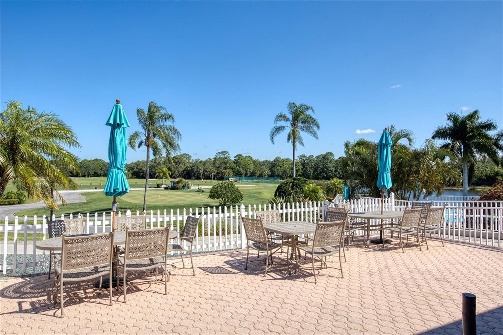 815 TROPEZ LN, VENICE, FL — photo 80