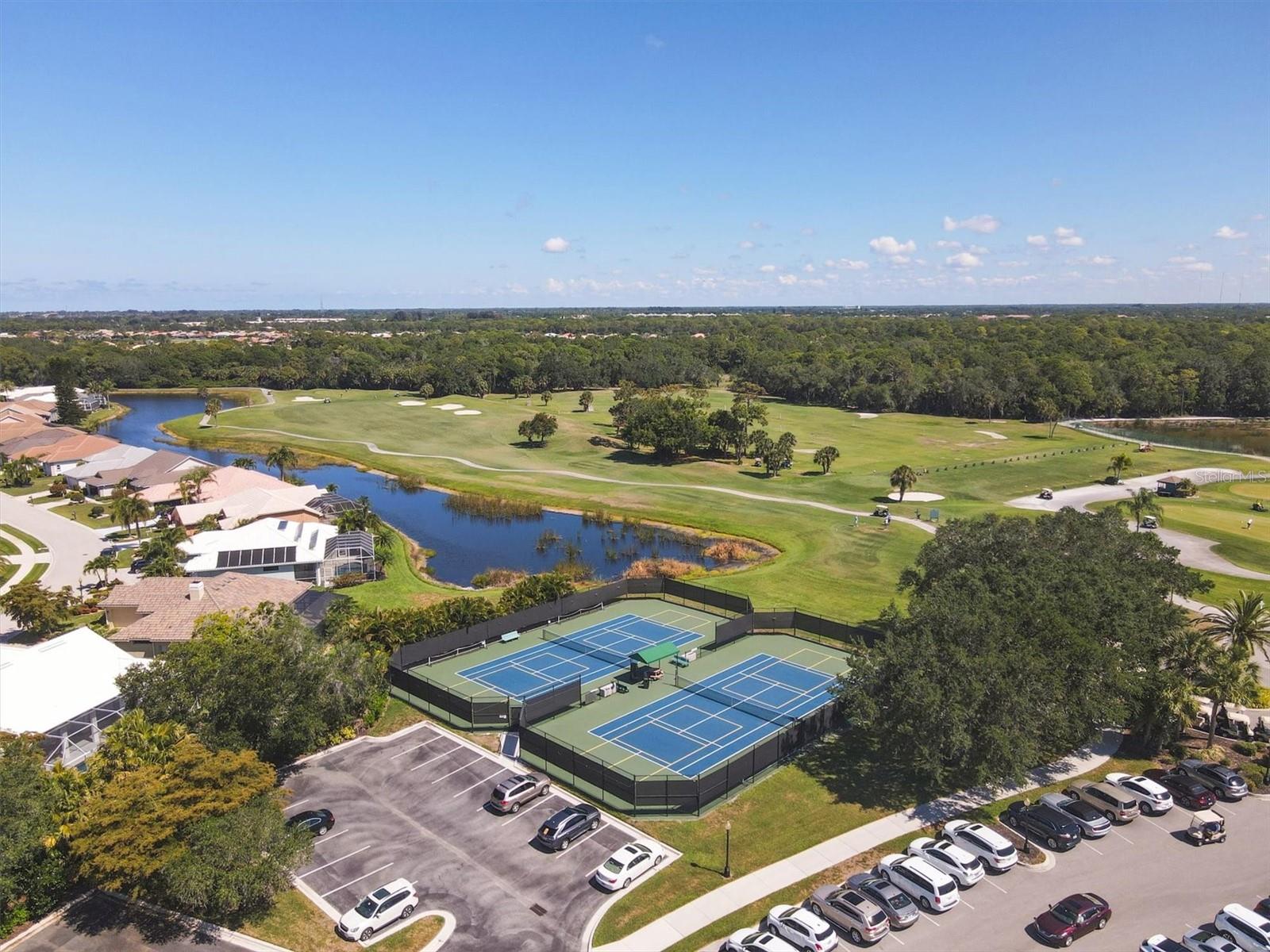 815 TROPEZ LN, VENICE, FL — photo 82