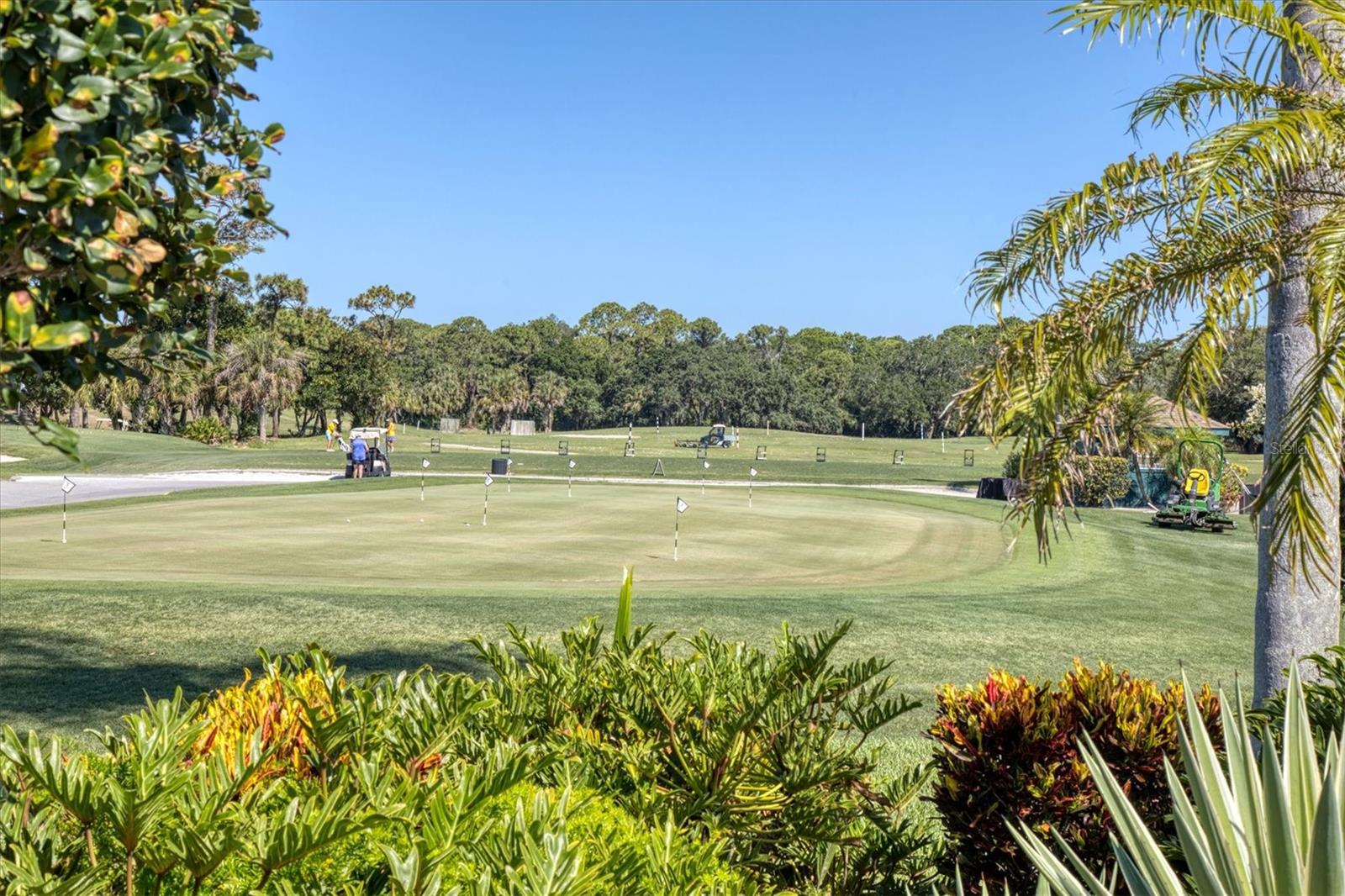 815 TROPEZ LN, VENICE, FL — photo 84