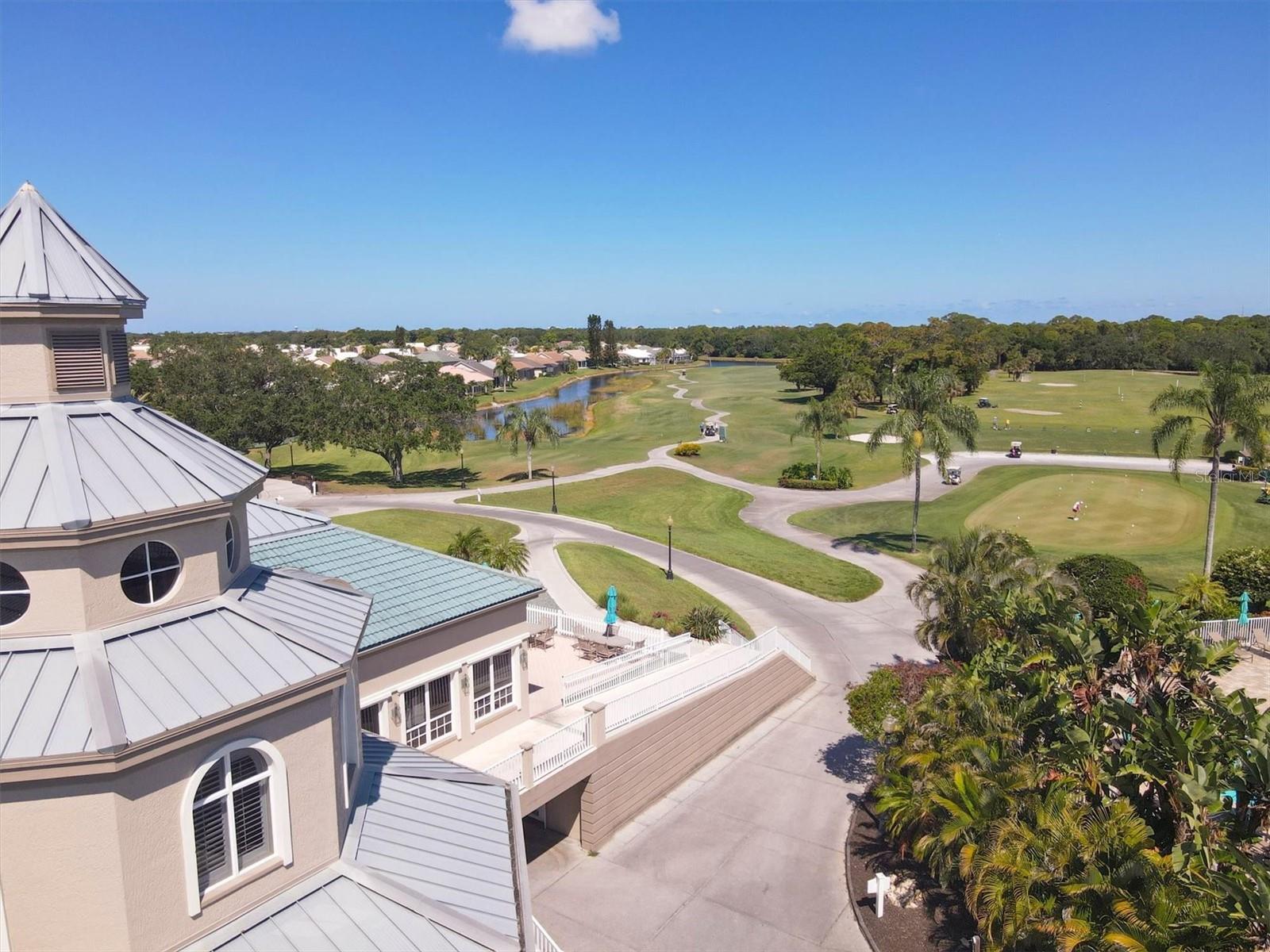 815 TROPEZ LN, VENICE, FL — photo 87