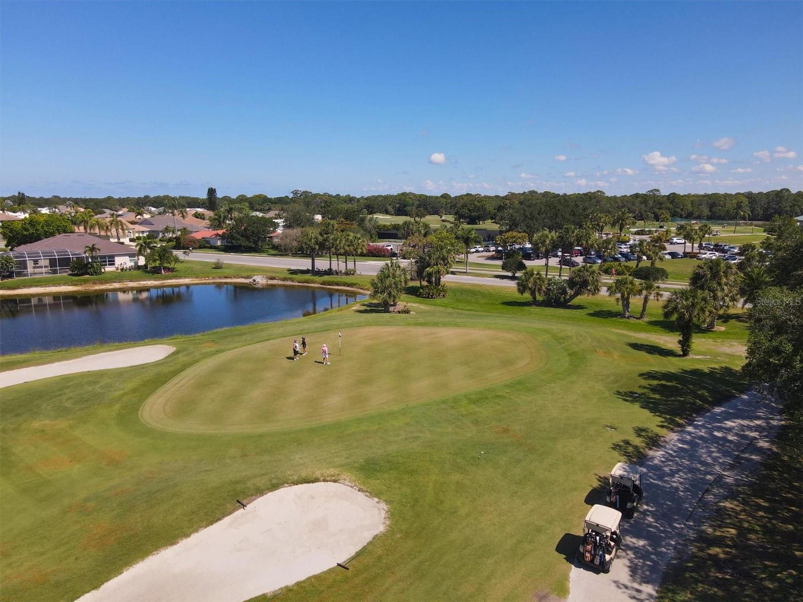 815 TROPEZ LN, VENICE, FL — photo 90
