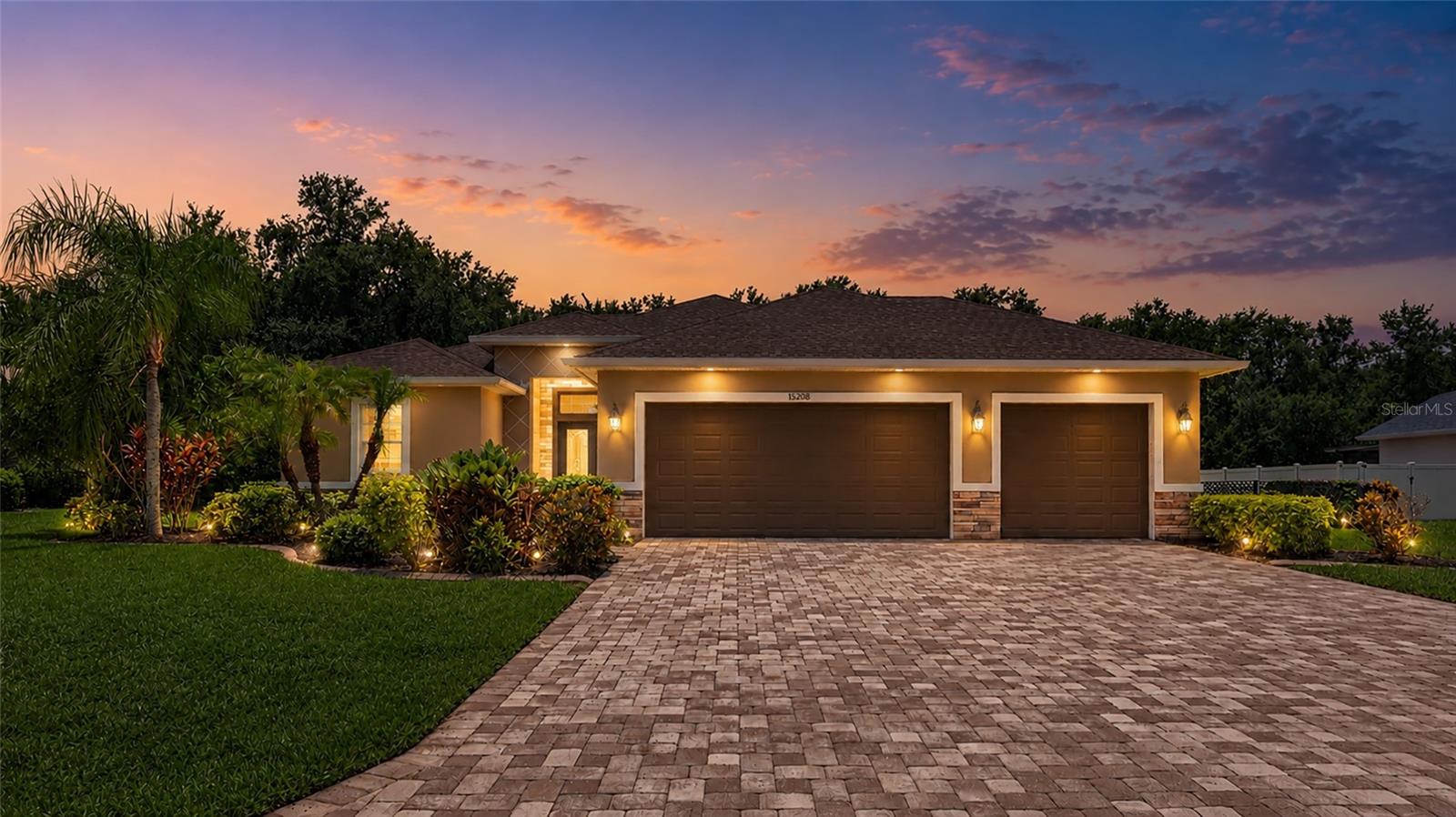 15208 21ST AVE E, BRADENTON, FL — photo 68