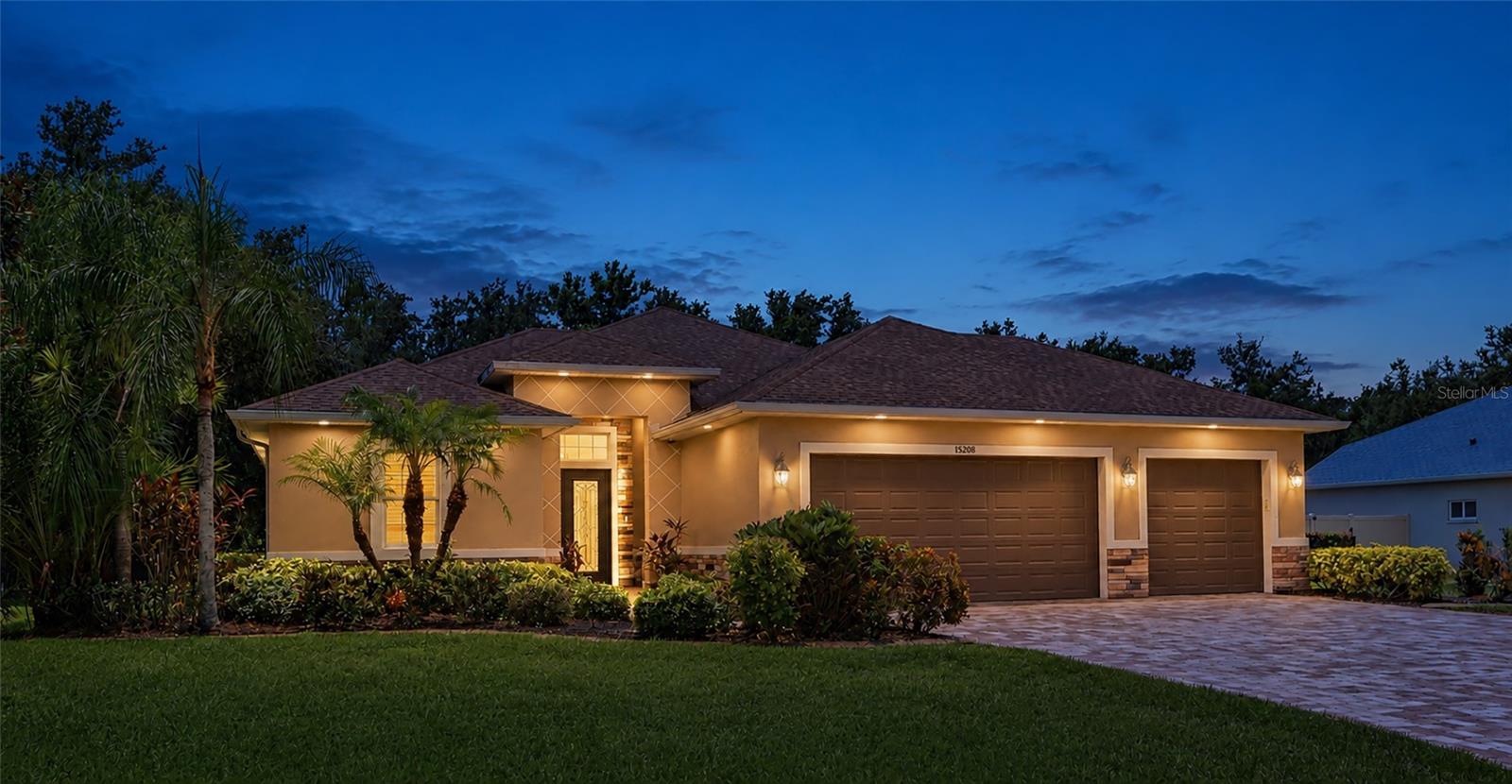 15208 21ST AVE E, BRADENTON, FL — photo 3