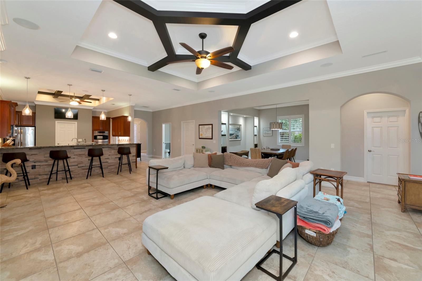 15208 21ST AVE E, BRADENTON, FL — photo 9