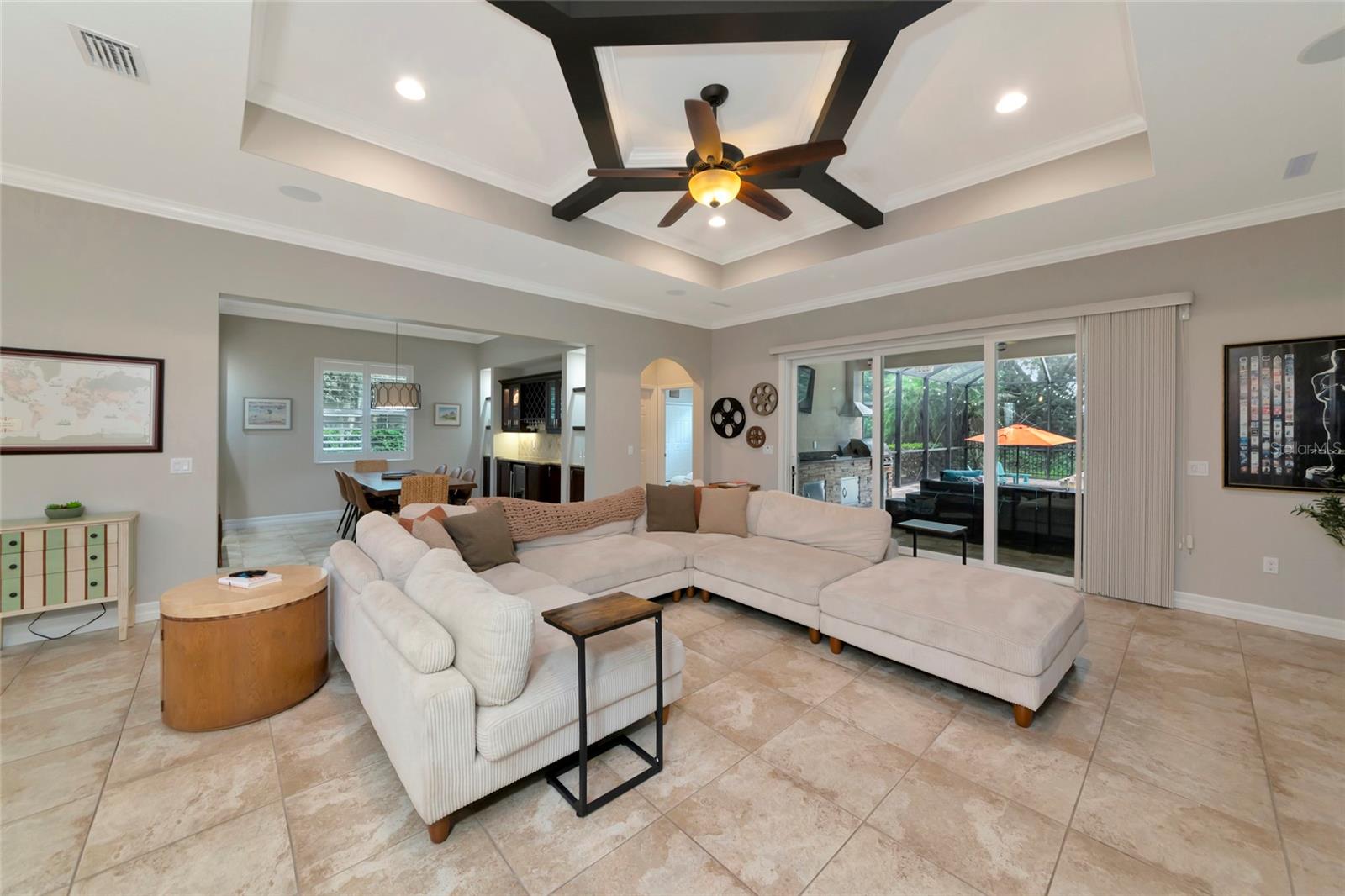 15208 21ST AVE E, BRADENTON, FL — photo 11