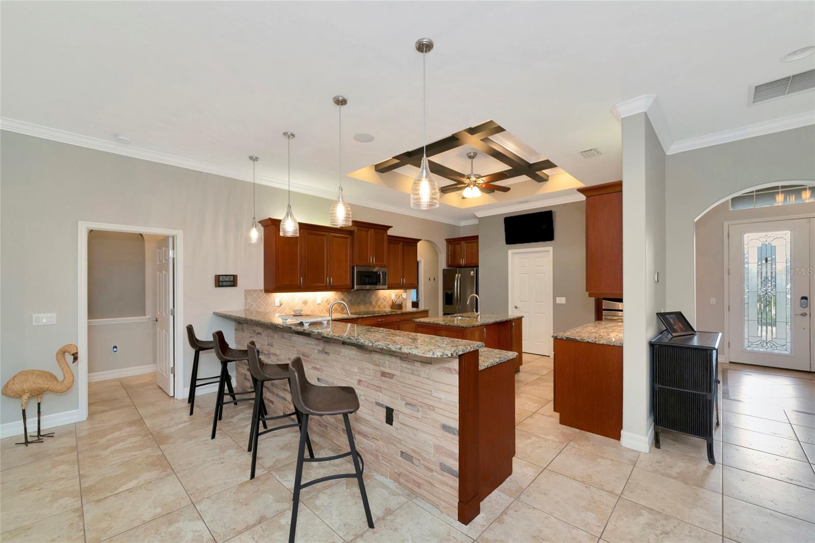 15208 21ST AVE E, BRADENTON, FL — photo 12