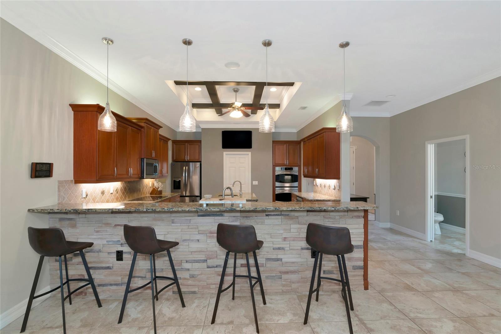 15208 21ST AVE E, BRADENTON, FL — photo 13