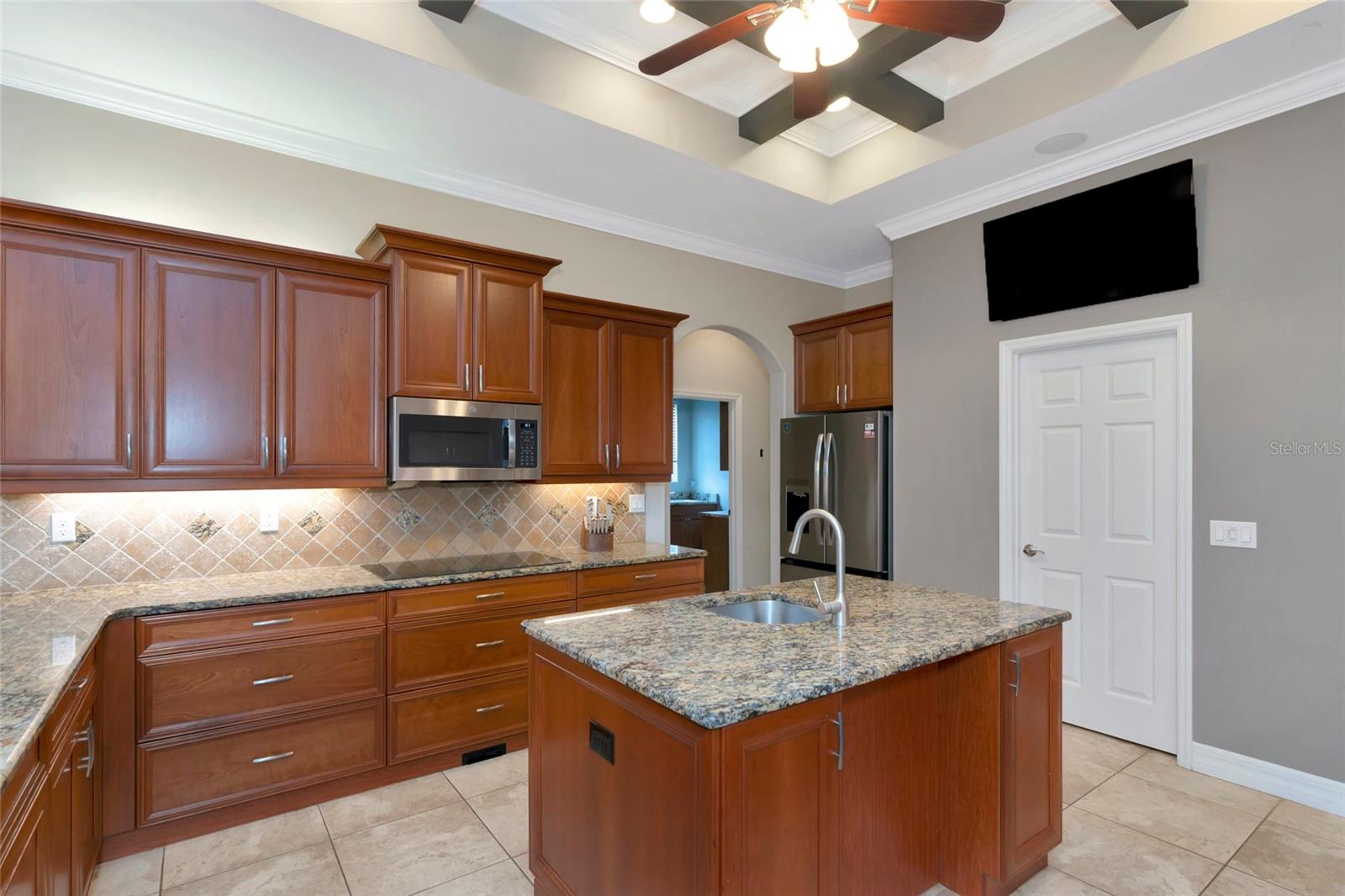 15208 21ST AVE E, BRADENTON, FL — photo 14